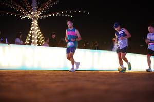 BIB: 
                            <button type="button" onclick="openModal(24534448)" class="btn btn-primary btn-sm float-right btn-popup" data-toggle="modal" data-target=".modal-high-quality">
                        <i class="fas fa-shopping-cart"></i> Add to Cart
                    </button>
                                            <button type="button" onclick="isThisMe(24534448, true)" class="btn btn-success btn-sm float-right btn-popup btn-isme hidden" data-toggle="tooltip" data-placement="bottom" title="นี่คือรูปของคุณใช่ไหม คลิกที่นี่เพื่อเอาเข้าอัลบั้ม">
                        <i class="fas fa-plus"></i> Add to album
                    </button>
                    <button type="button" onclick="isThisMe(24534448, false)" class="btn btn-warning btn-sm float-right btn-popup btn-isnotme hidden">
                        <i class="fas fa-ban"></i> Remove from album
                    </button>